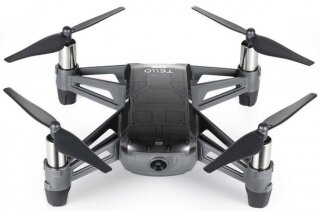 Ryze Tello EDU Drone kullananlar yorumlar